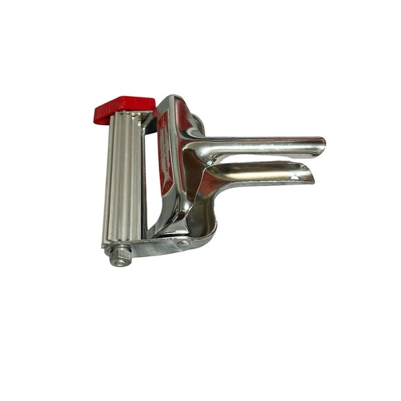 Vintage Townsend Fish Skinner USA Des Moines Iowa Sporty Outdoors Fisherman - Picture 4 of 6